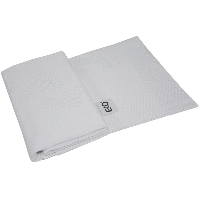 E-shop EKO Bambusová deka PLE-65-WHITE