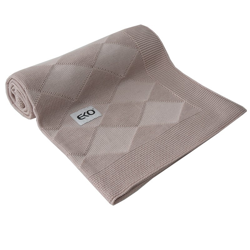 E-shop EKO Dečka bambus PLE-63-ROSE-PINK