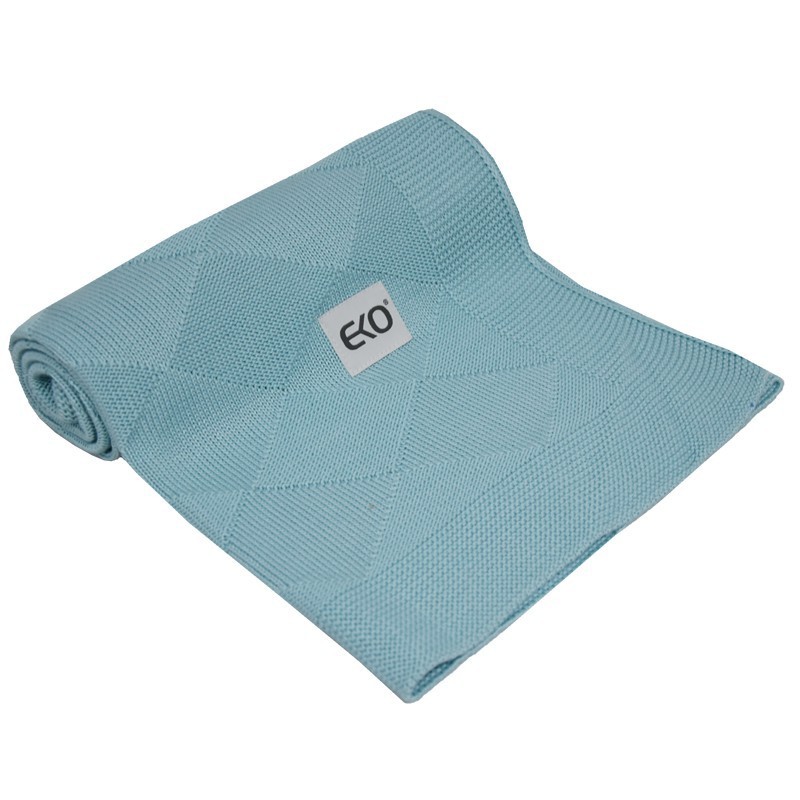 E-shop EKO Dečka bambus PLE-63-MINT