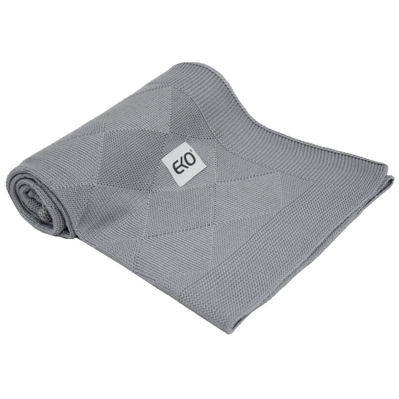 E-shop EKO Dečka bambus PLE-63-GREY