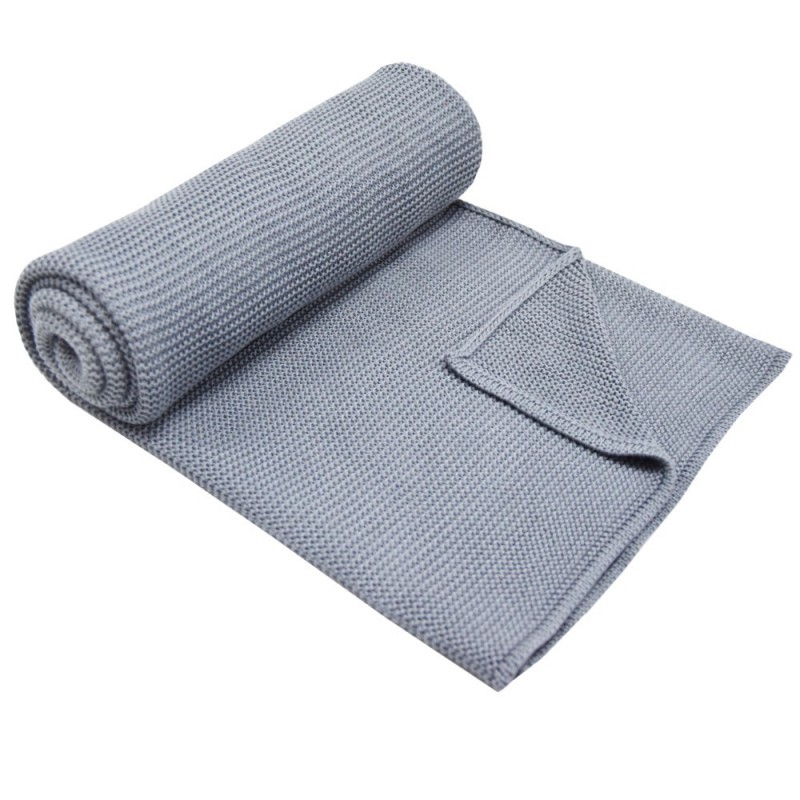 E-shop EKO Dečka bambus PLE-36-GREY