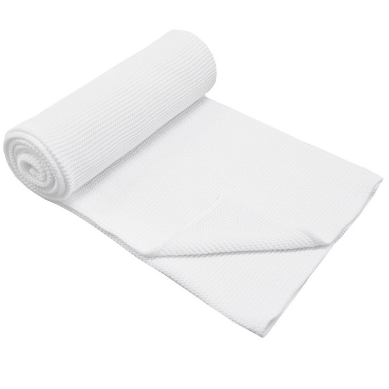 E-shop EKO Dečka bambus PLE-36-WHITE