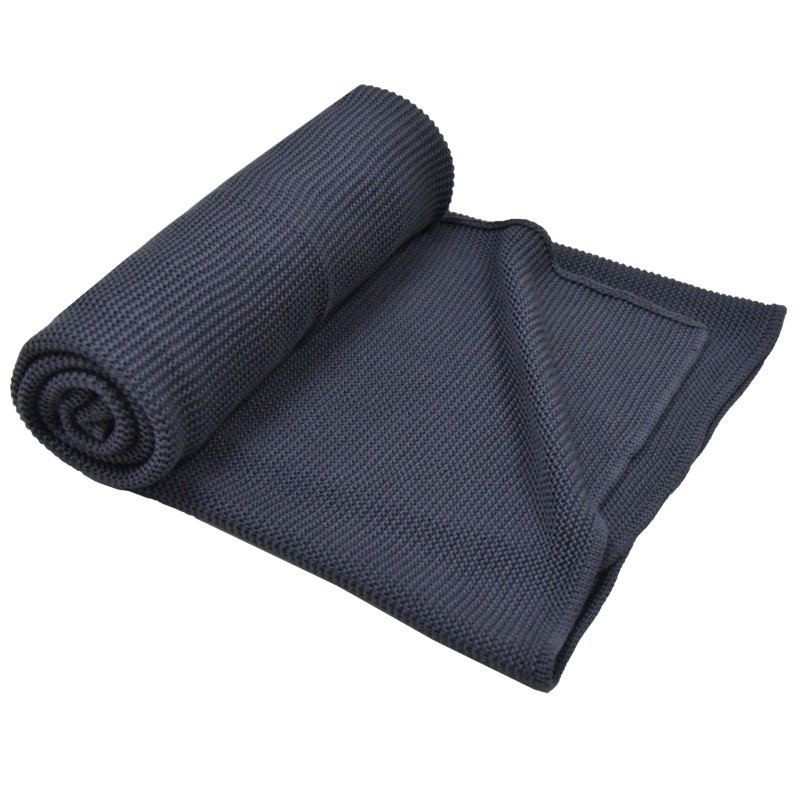 E-shop EKO Dečka bambus PLE-36-GRAPHITE