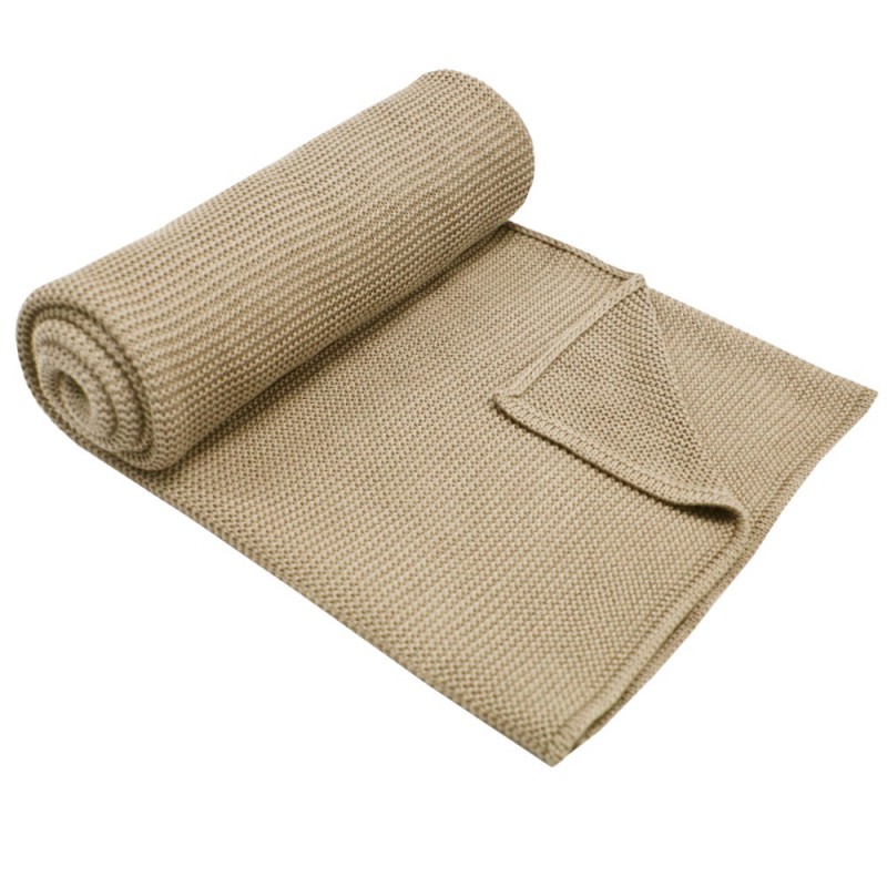 E-shop EKO Dečka bambus PLE-36-BEIGE