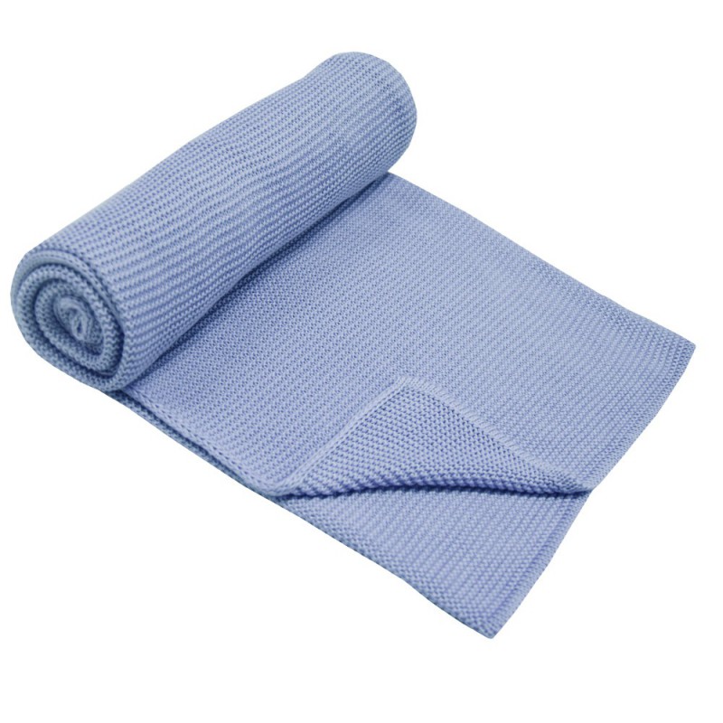 E-shop EKO Dečka bambus PLE-36-BLUE