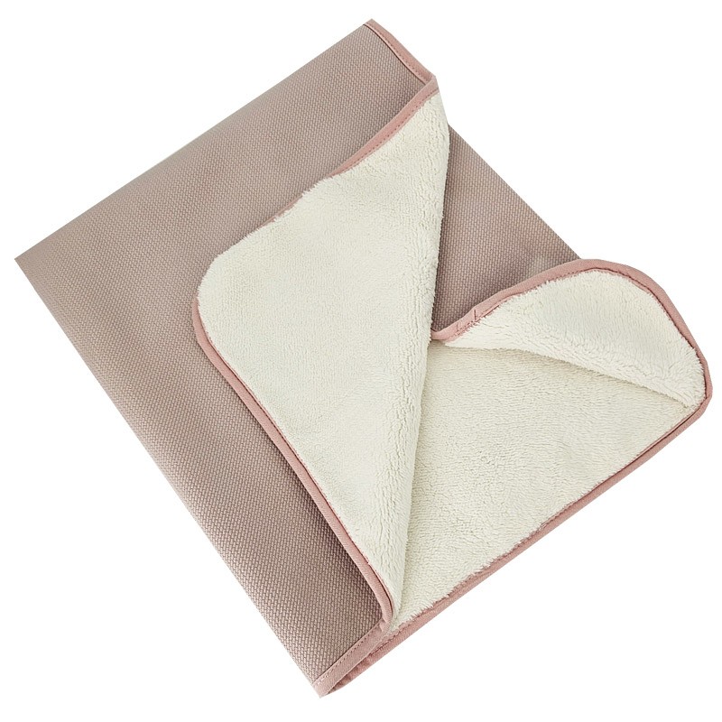 E-shop EKO Dečka PLE-92-ROSE-PINK
