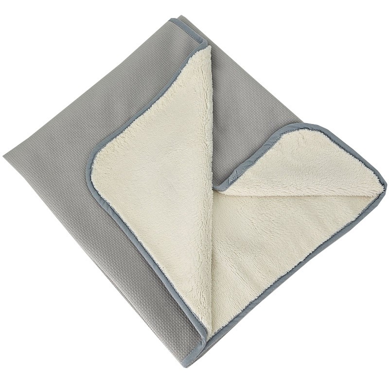 E-shop EKO Dečka PLE-92-GREY