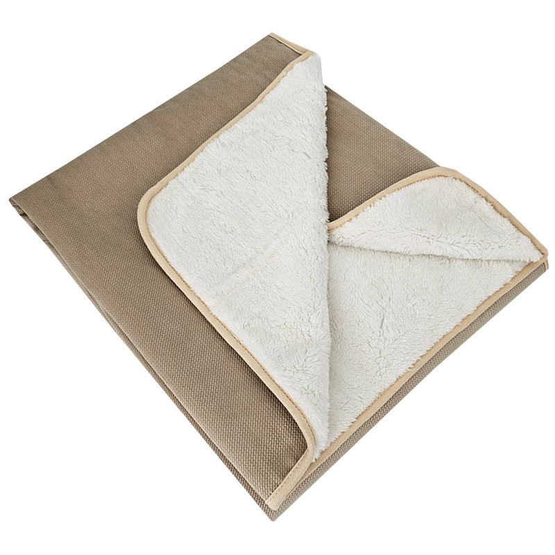 E-shop EKO Dečka PLE-92-BEIGE