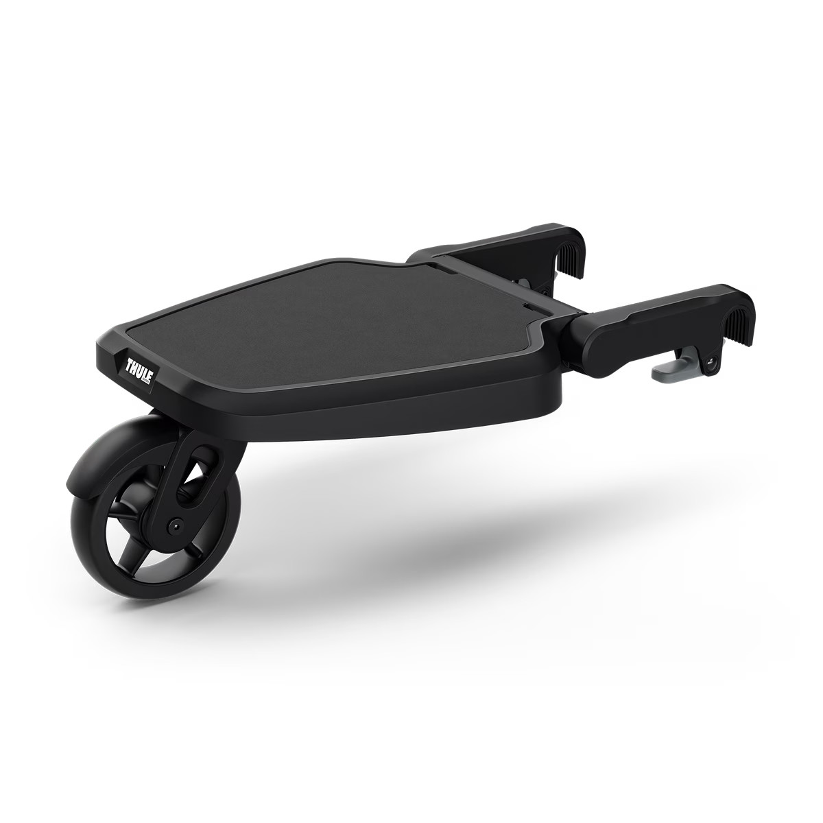 E-shop Thule Rider Borad