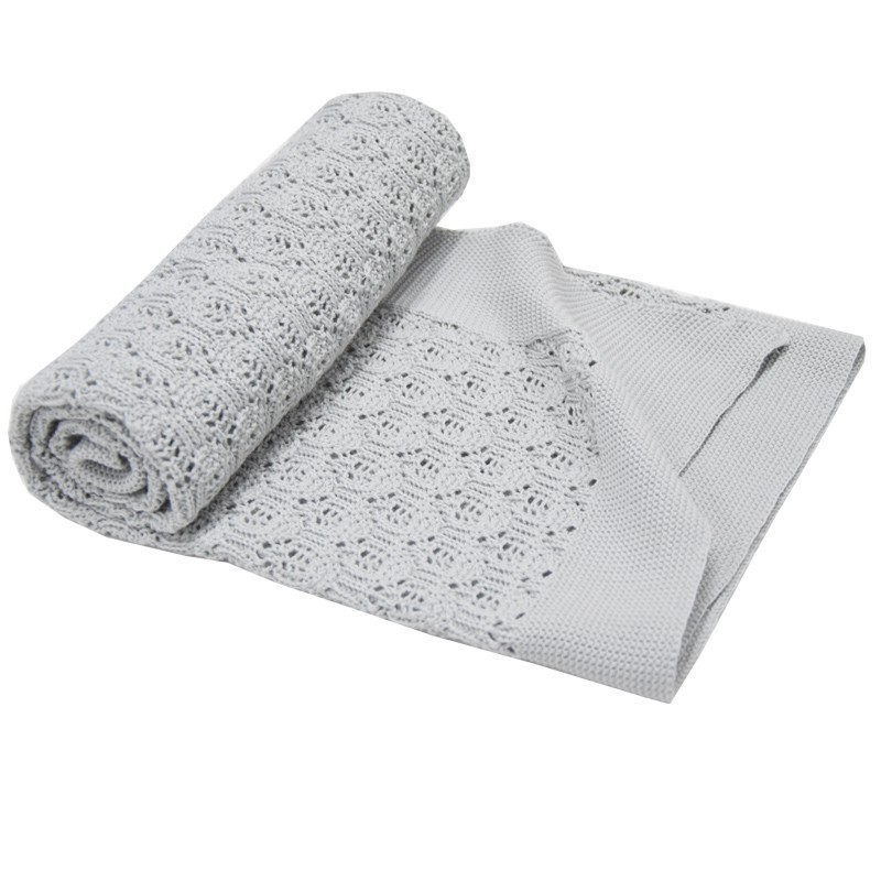 E-shop EKO Azurová dečka GREY
