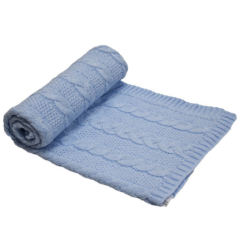 E-shop EKO Dečka „KLASY” PLE-22-BLUE
