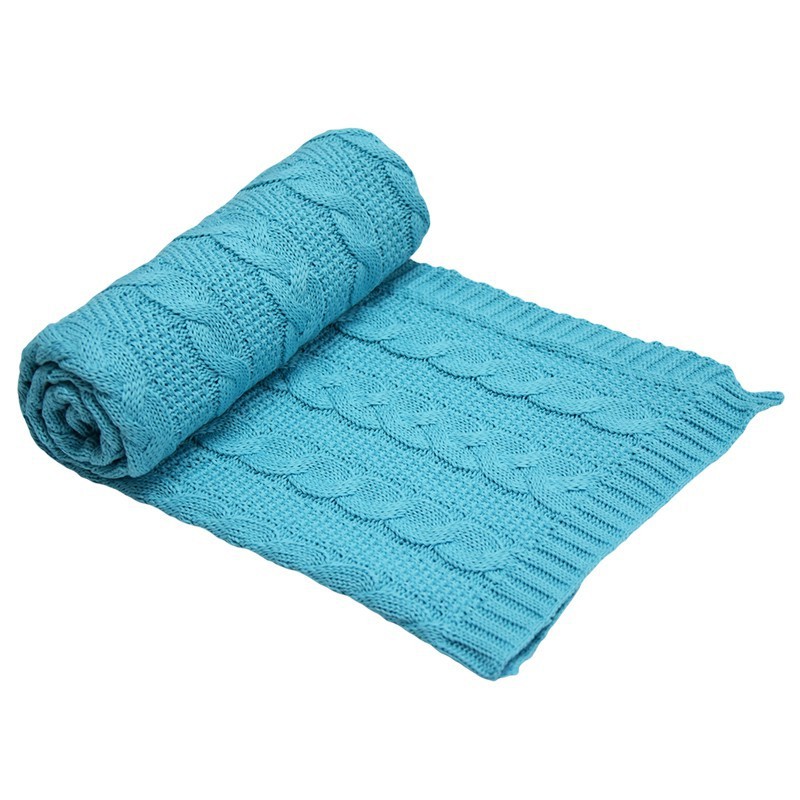 E-shop EKO Dečka „KLASY” PLE-22-MINT