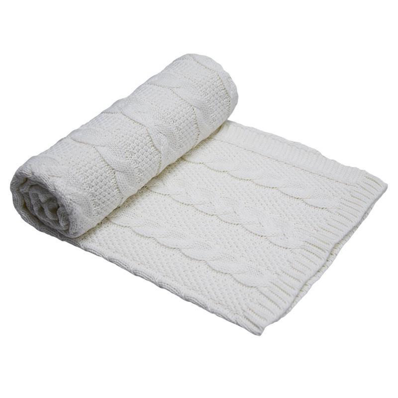 E-shop EKO Dečka „KLASY” PLE-22-ECRU