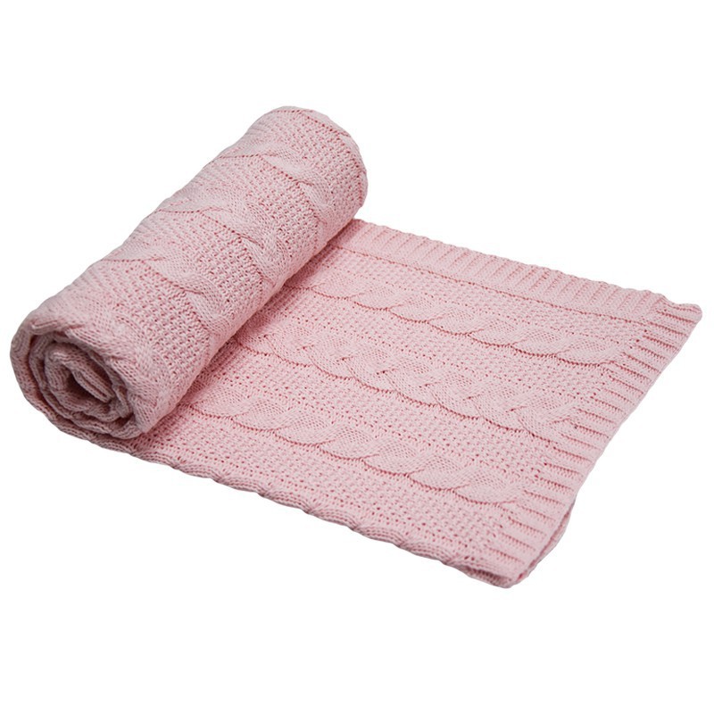 E-shop EKO Dečka „KLASY” PLE-22-PINK