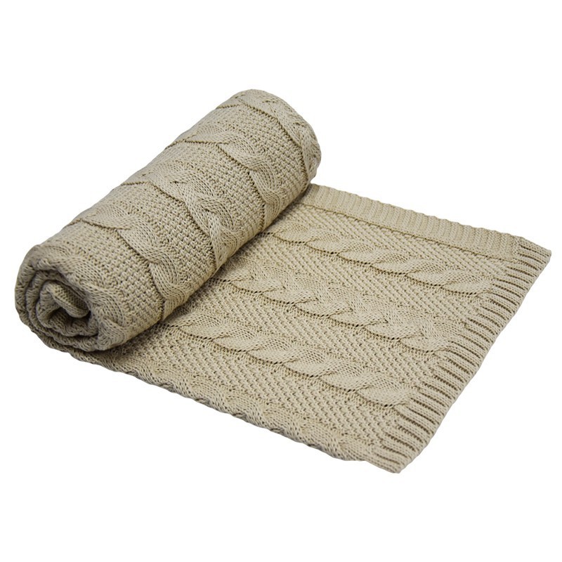 E-shop EKO Dečka „KLASY” PLE-22-BEIGE