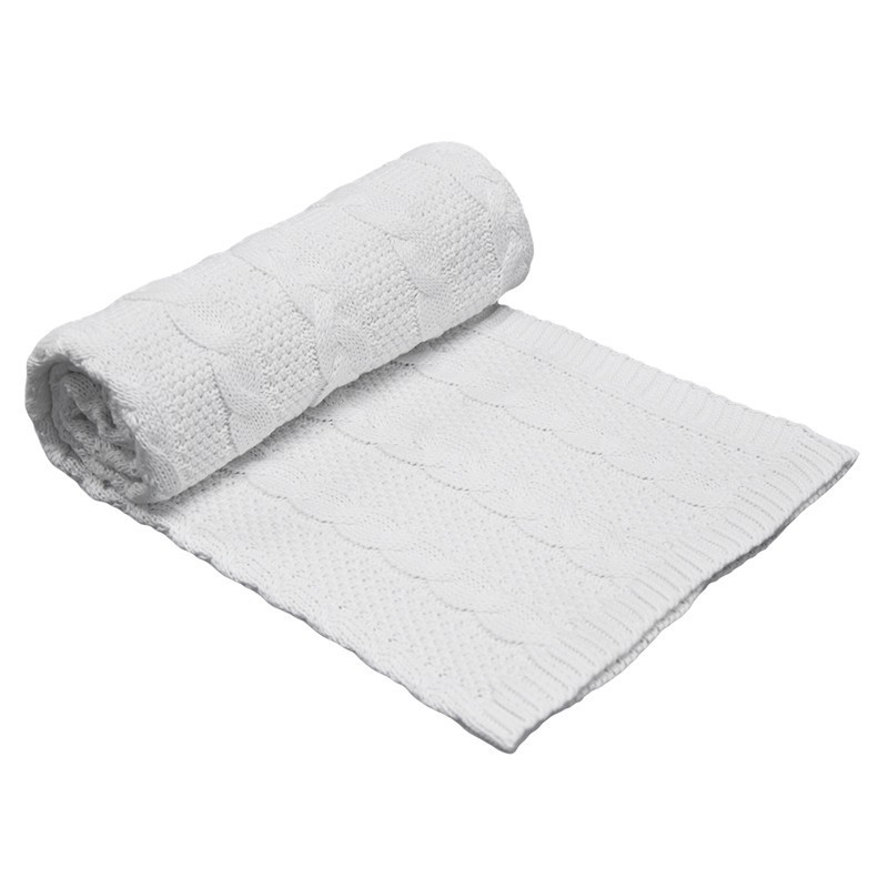 E-shop EKO Dečka „KLASY” PLE-22-WHITE