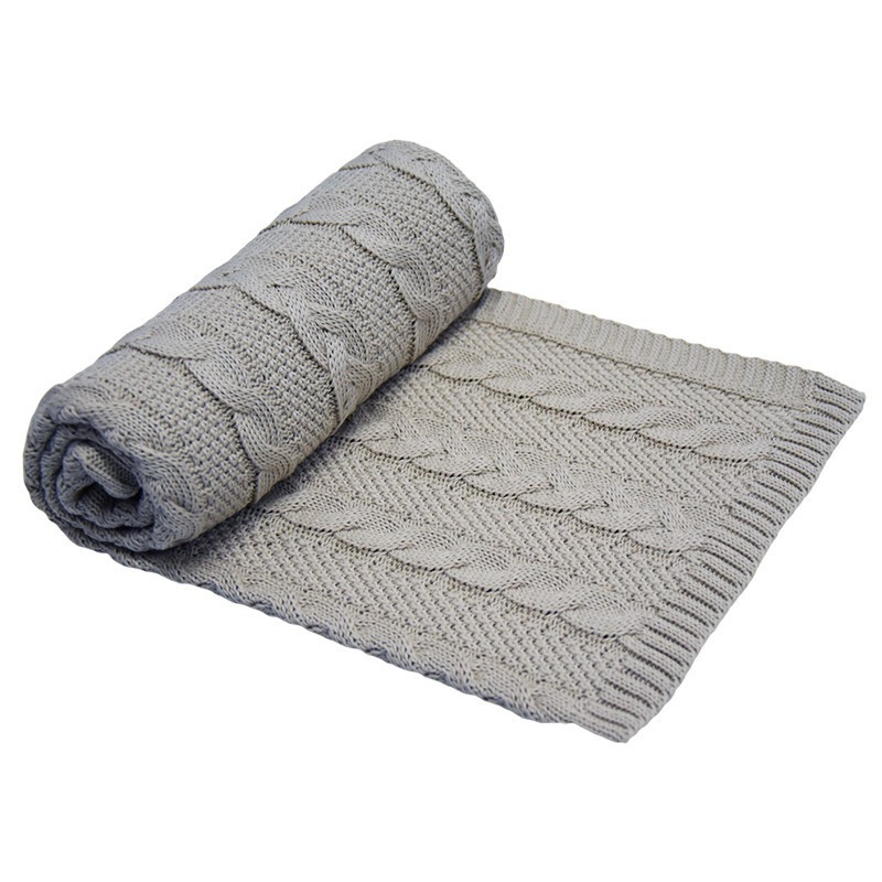 E-shop EKO Dečka „KLASY” PLE-22-GREY