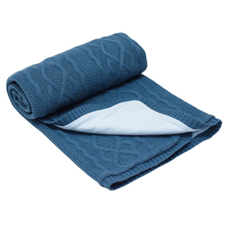 E-shop EKO Dečka „ ARANY” PLE-19-GRAPHITE