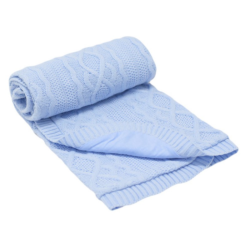 E-shop EKO Dečka „ ARANY” PLE-19-BLUE