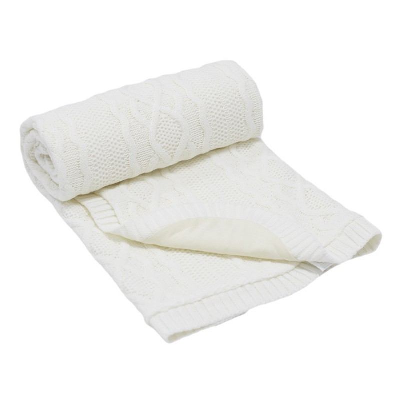 E-shop EKO Dečka „ ARANY” PLE-19-WHITE