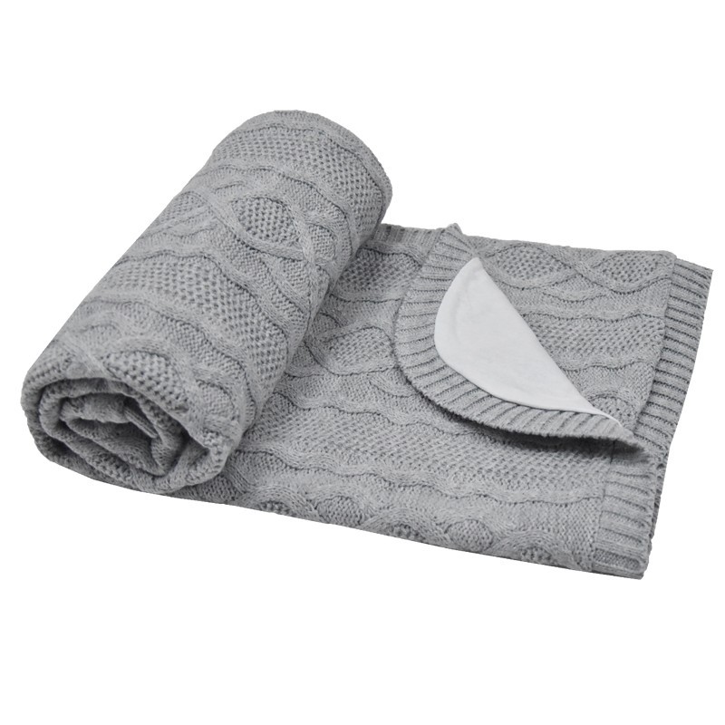 E-shop EKO Dečka „ ARANY” PLE-19-GREY