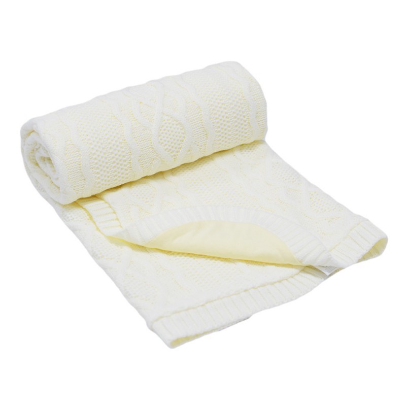 E-shop EKO Dečka „ ARANY” PLE-19-ECRU