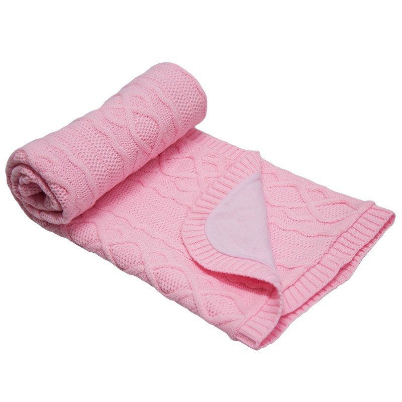 E-shop EKO Dečka „ ARANY” PLE-19-PINK