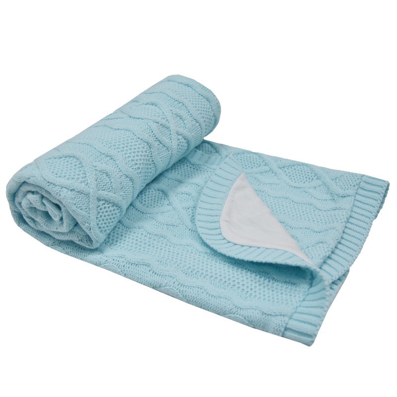 E-shop EKO Dečka „ ARANY” PLE-19-MINT