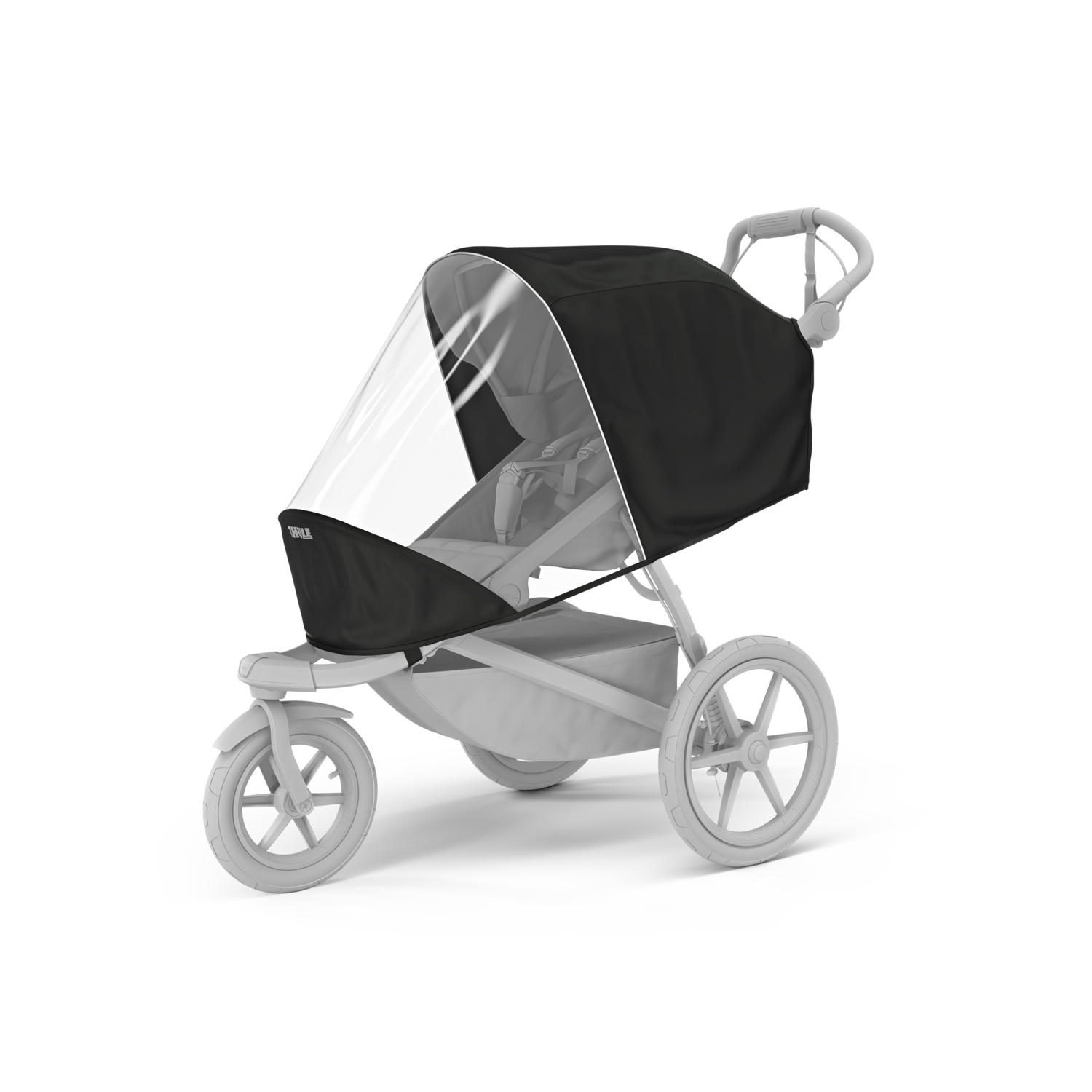 E-shop THULE Urban glide 3 plaštenka