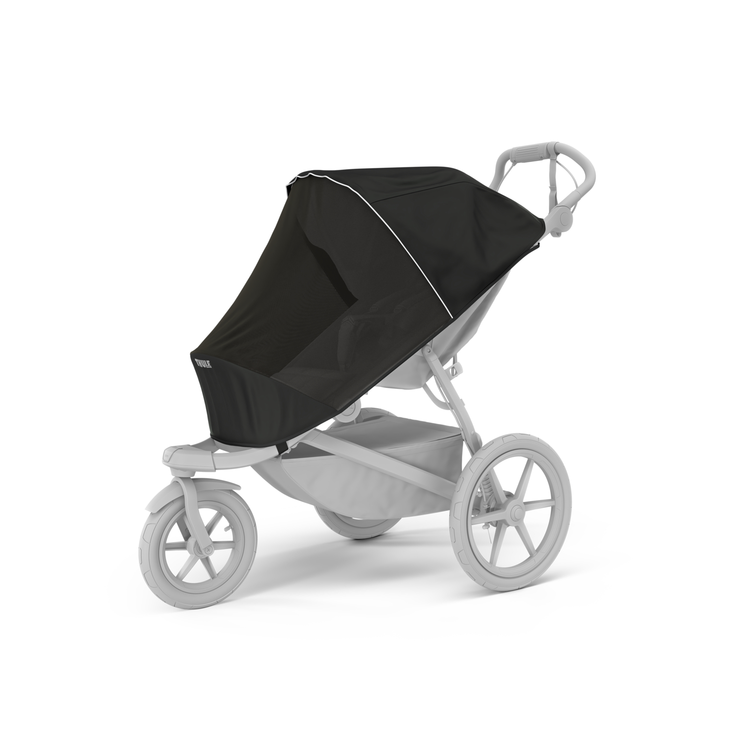 E-shop THULE Urban glide 3 sieťka proti hmyzu