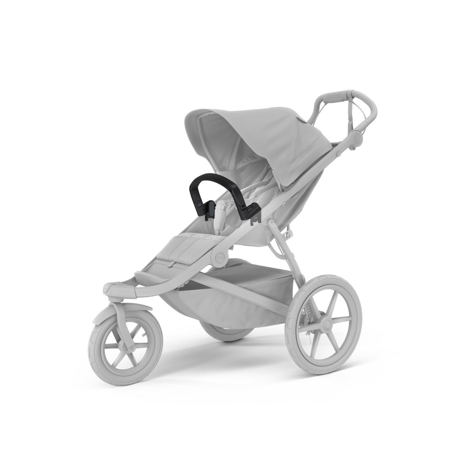 E-shop THULE Urban glide 3 madlo