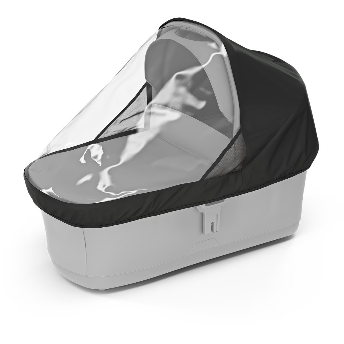E-shop THULE Urban glide 3 plaštenka na vaničku