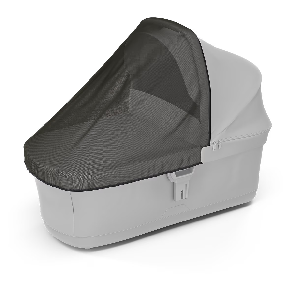 E-shop THULE Urban glide 3 sieťka proti hmyzu na vaničku