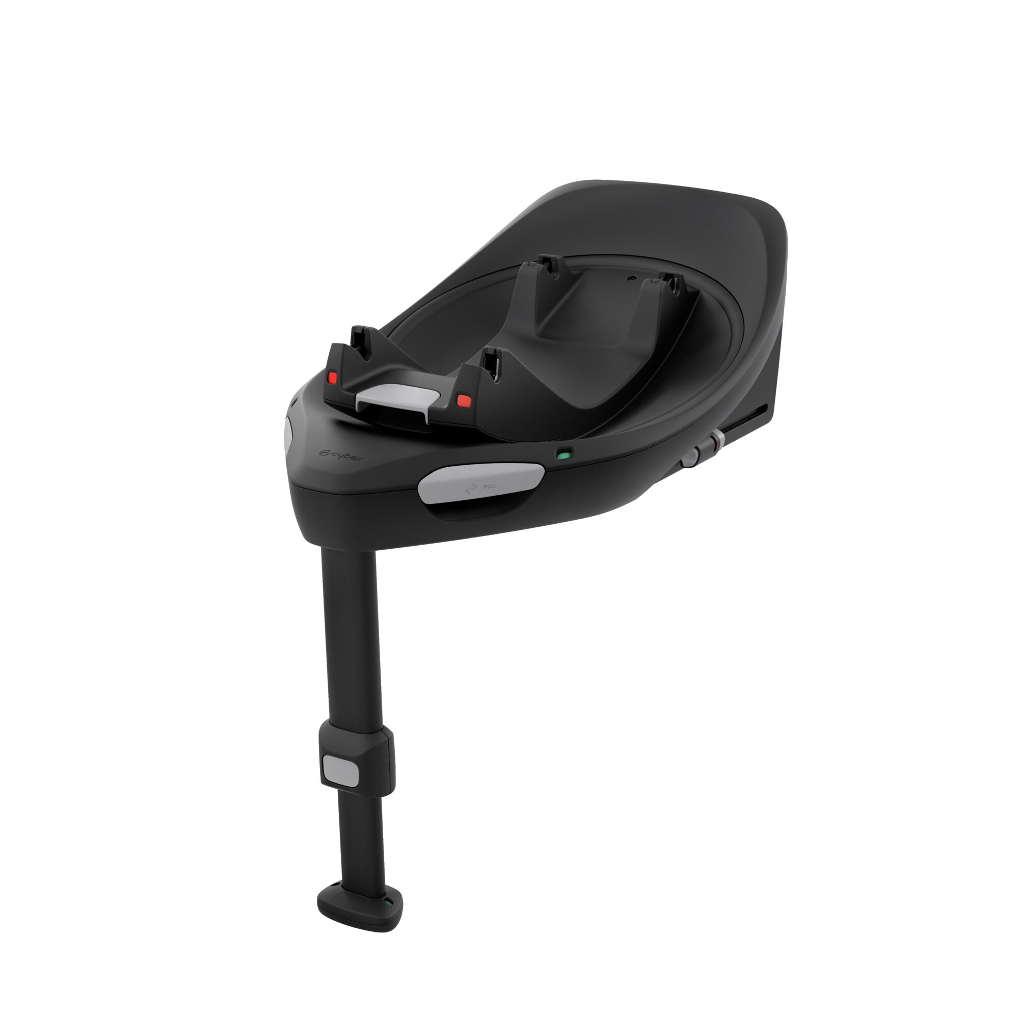 E-shop Cybex základňa Base G