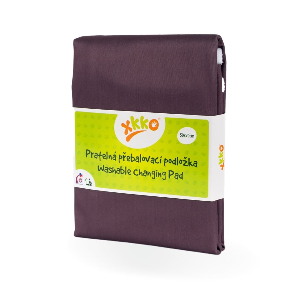 E-shop XKKO Color - Prebaľovacia podložka - Atmosphere