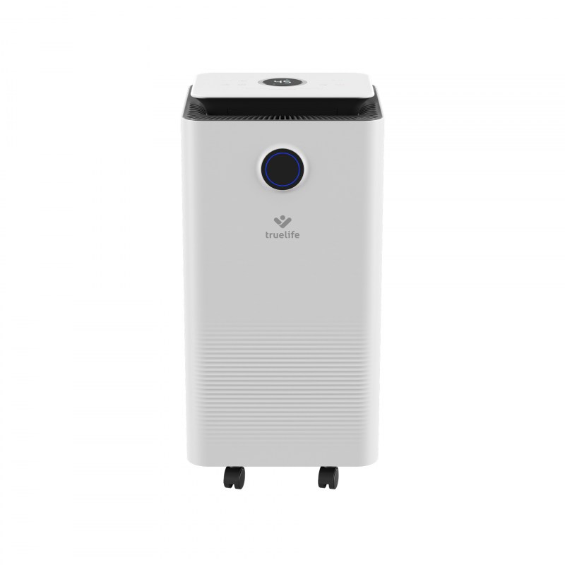 E-shop TrueLife AIR Dehumidifier DH5 Touch