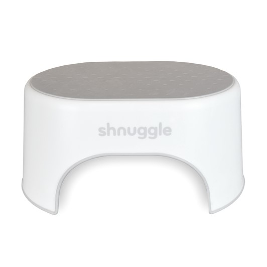 E-shop SHNUGGLE Stupátko