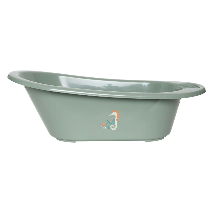 E-shop Bebe-Jou Vanička Bébé-Jou Click Ocean Vibes