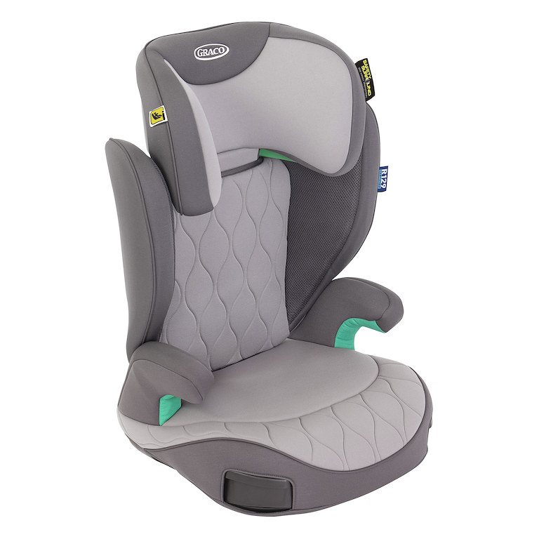 E-shop Graco Affix™ R129 iron
