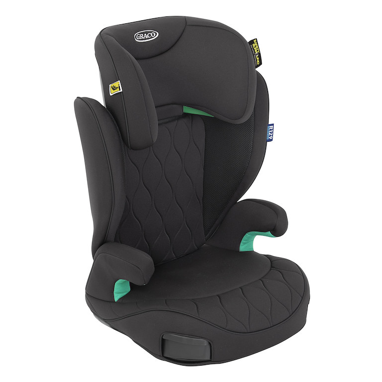 E-shop Graco Affix™ R129 midnight