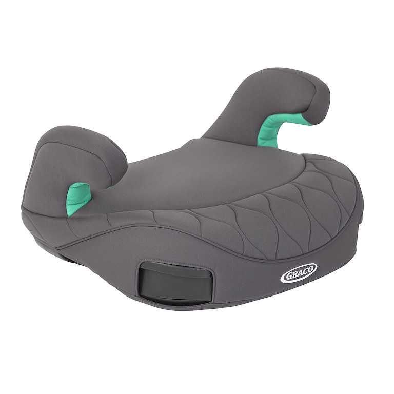 E-shop Graco Booster Max™ R129 iron