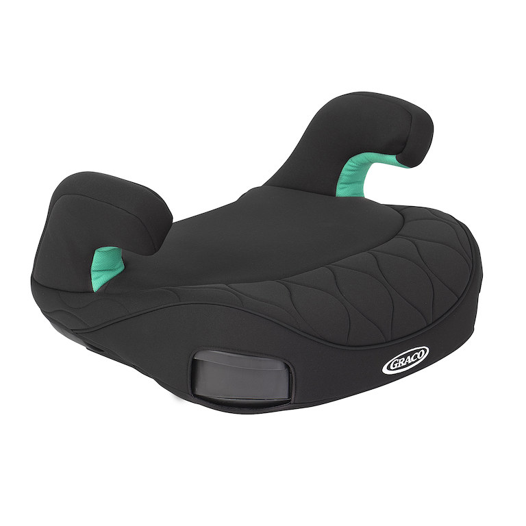 E-shop Graco Booster Max™ R129 midnight