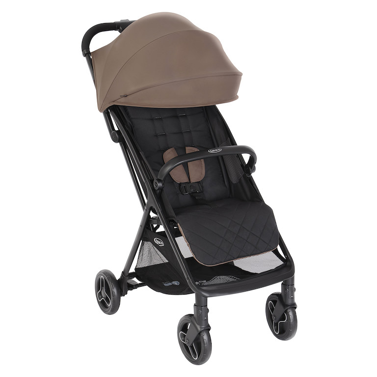 E-shop Graco Myavo™ fossil