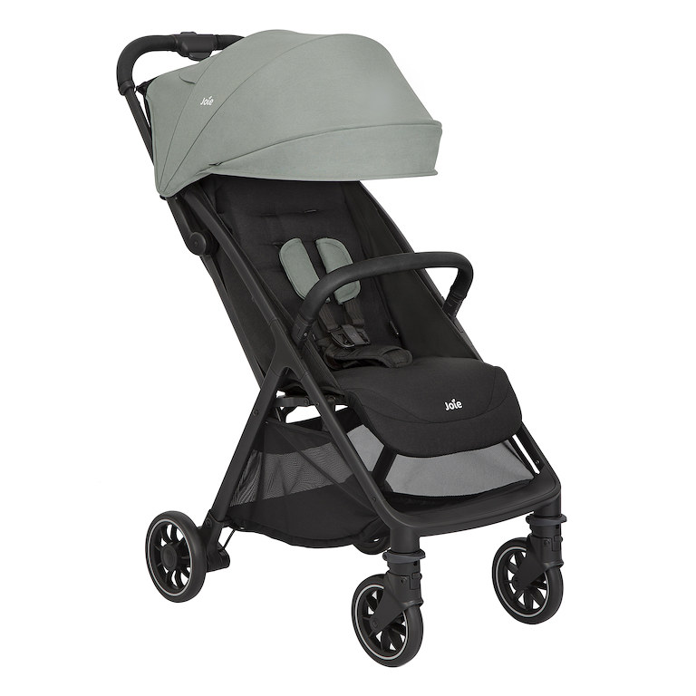E-shop Joie pact™ pro abbys