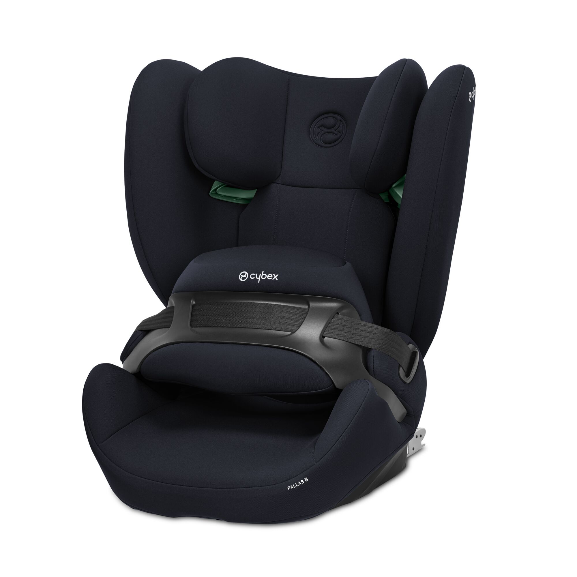 E-shop CBX by Cybex Pallas B i-Size, blue moon
