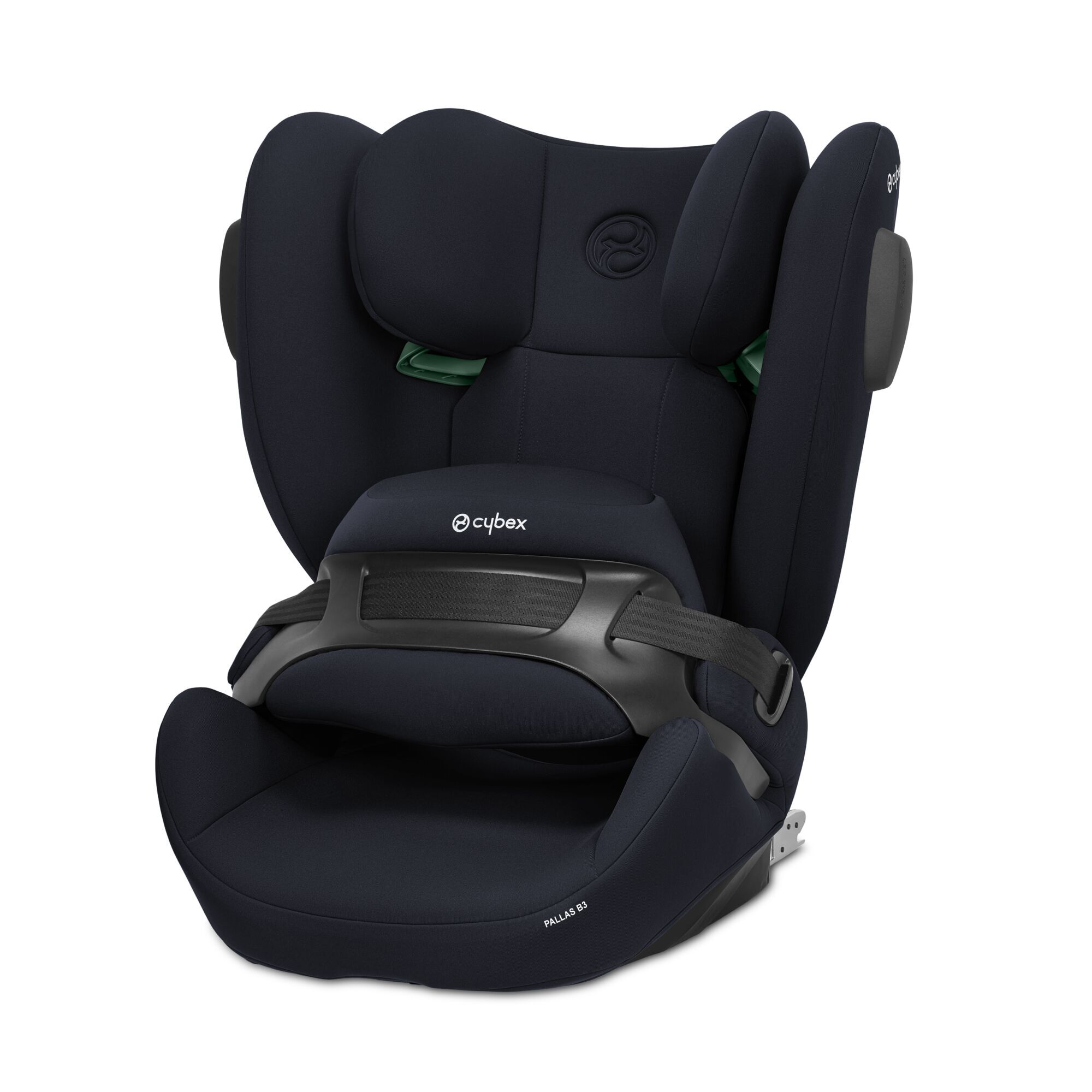 E-shop CBX by Cybex Pallas B3 i-Size, blue moon