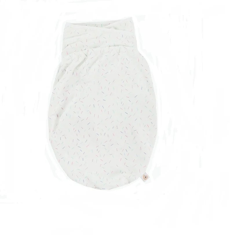 E-shop Ergobaby Cupcake Wrapper