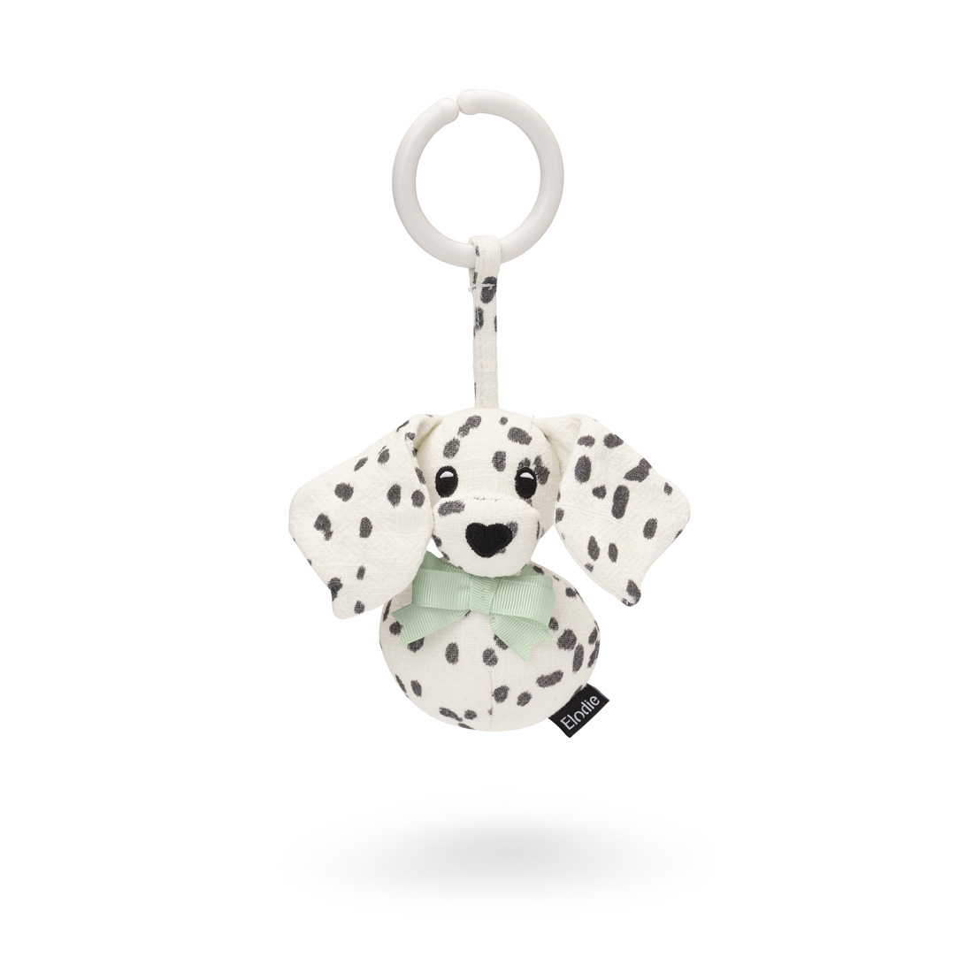 E-shop Elodie Details hračka na kočík Stroller Toy 2024 - Dalmatian Dots