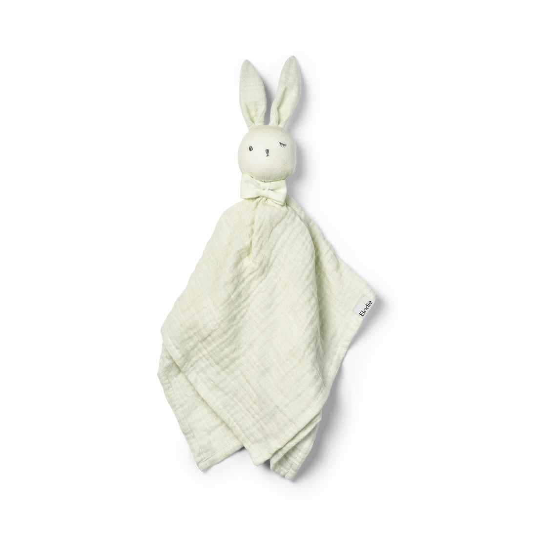 E-shop Elodie Details maznáčik do postieľky Blinkie 2024 gelato green