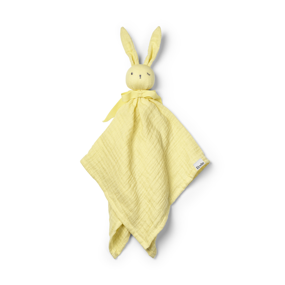 E-shop Elodie Details maznáčik do postieľky Blinkie 2024 sunny day yellow